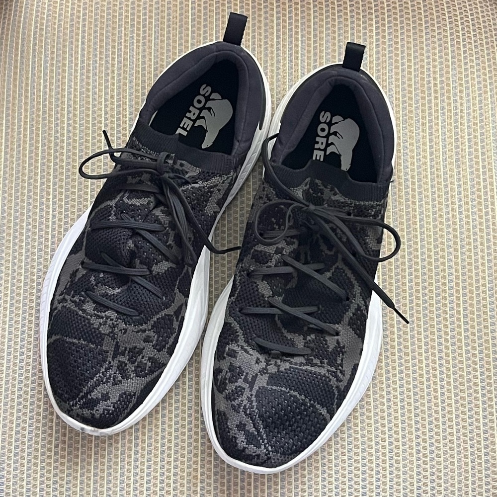 Sorel Leisure Sneaker